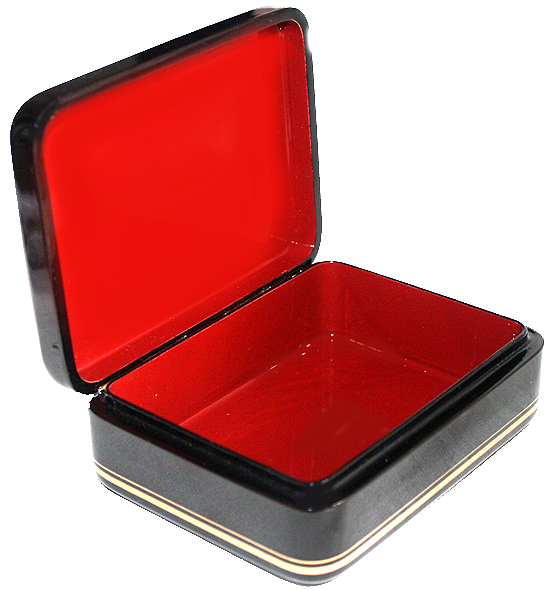 Loading, please wait