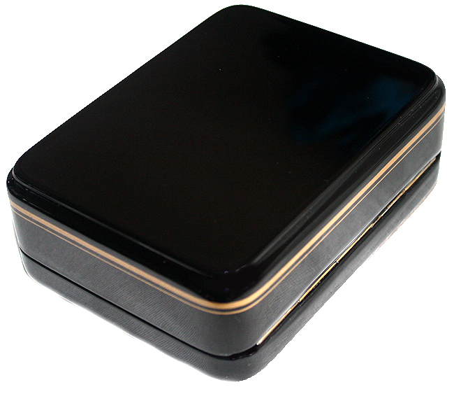 Loading, please wait