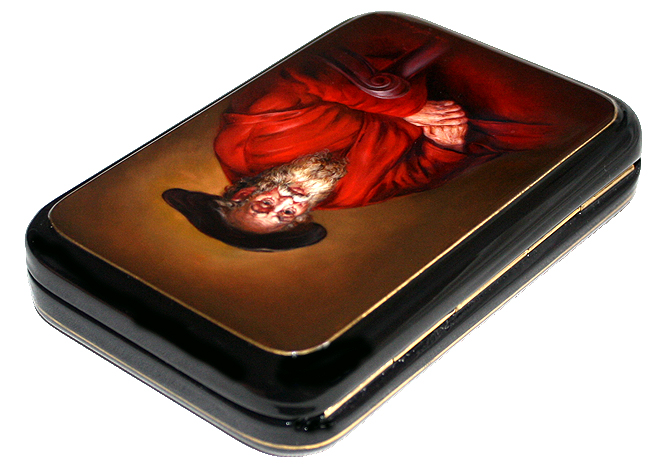 Loading, please wait