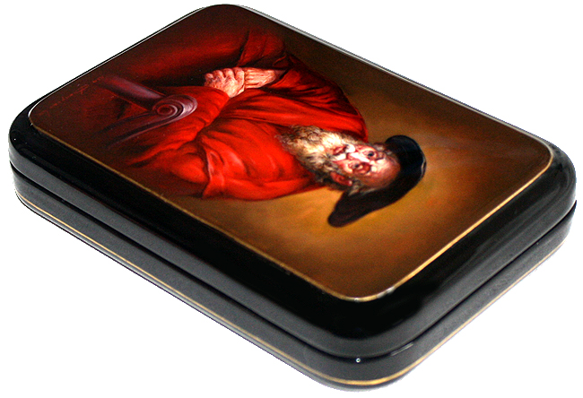 Loading, please wait