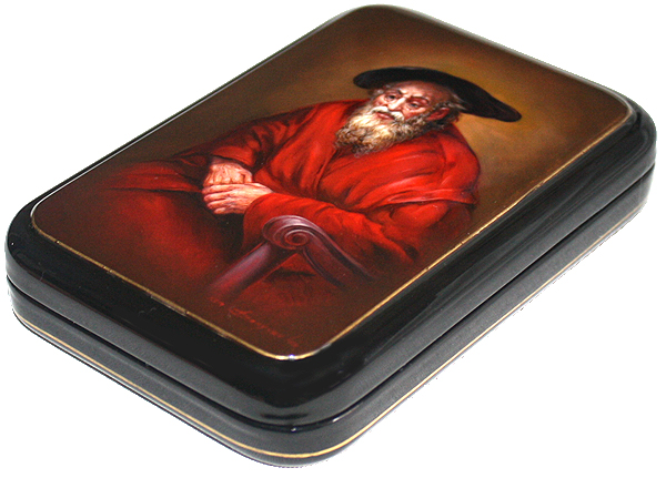 Loading, please wait