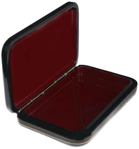 Loading, please wait