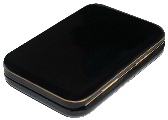 Loading, please wait