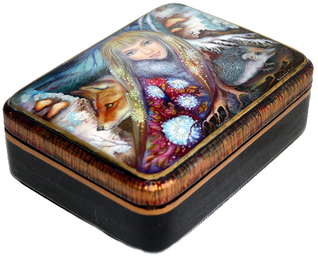 Loading, please wait