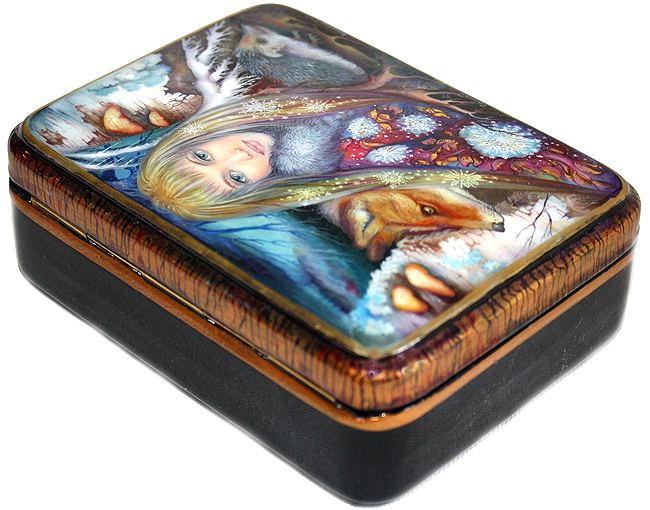 Loading, please wait