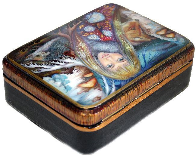 Loading, please wait