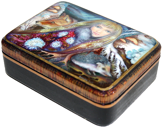 Loading, please wait