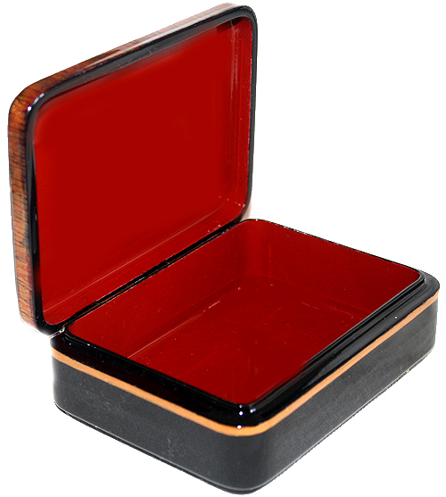 Loading, please wait