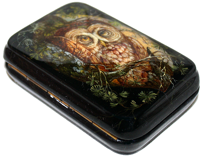 Loading, please wait