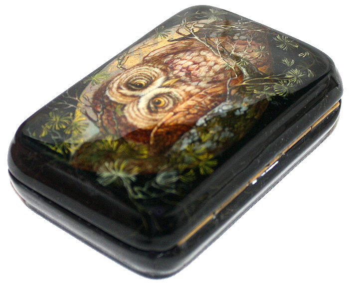 Loading, please wait