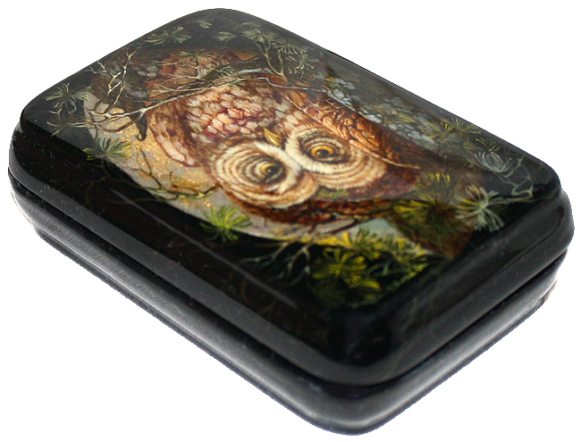 Loading, please wait