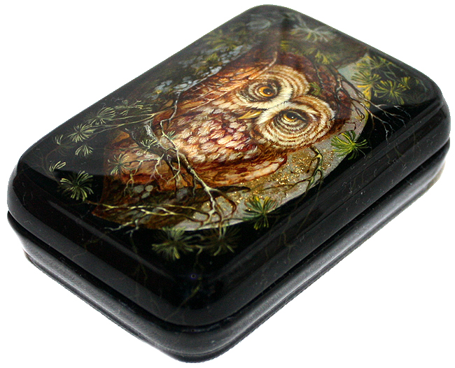 Loading, please wait