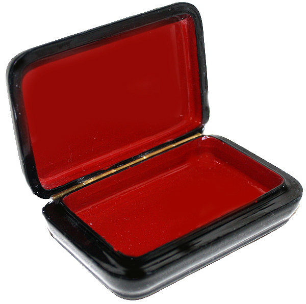 Loading, please wait