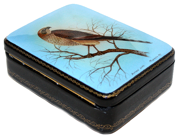 Loading, please wait