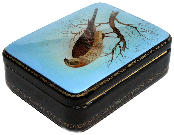 Loading, please wait