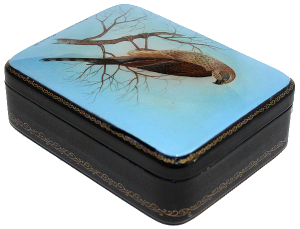 Loading, please wait