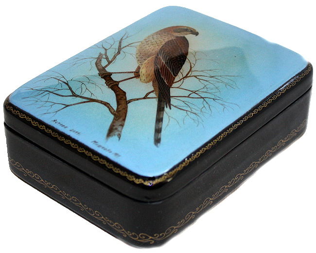 Loading, please wait