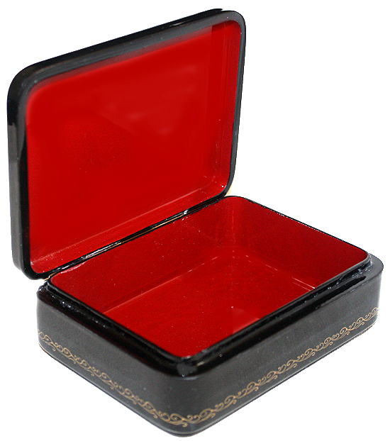 Loading, please wait