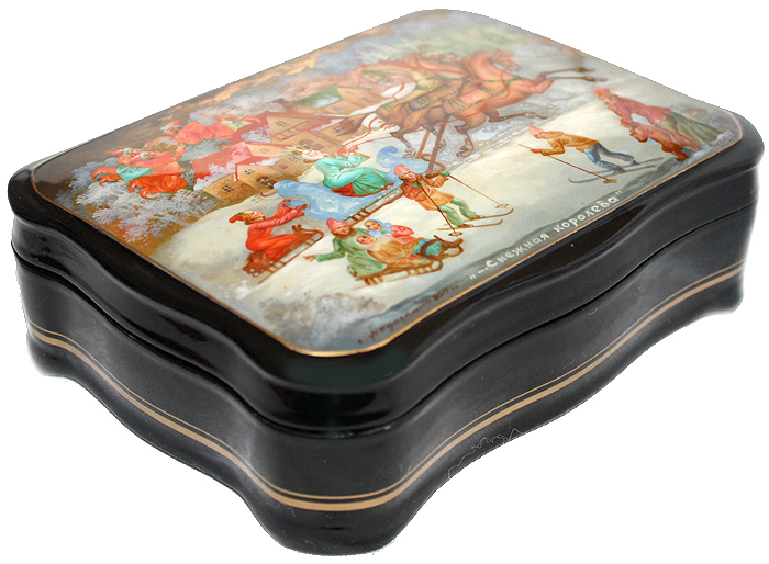 Loading, please wait