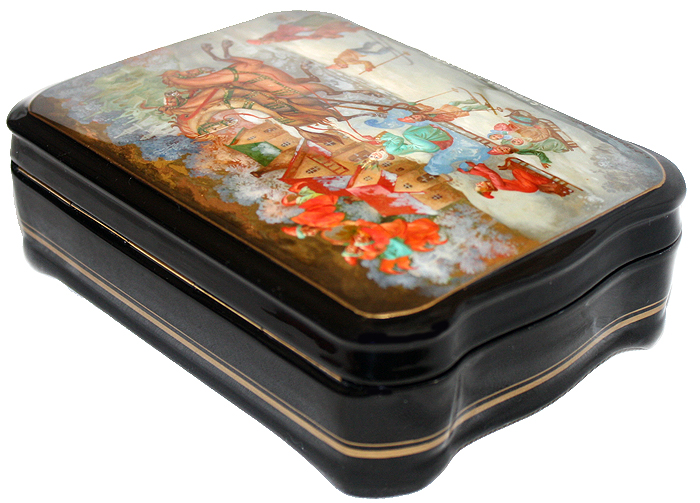 Loading, please wait