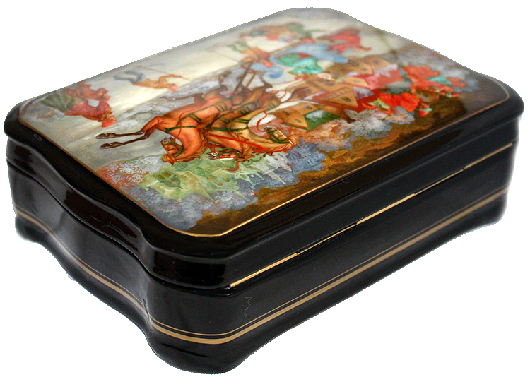 Loading, please wait