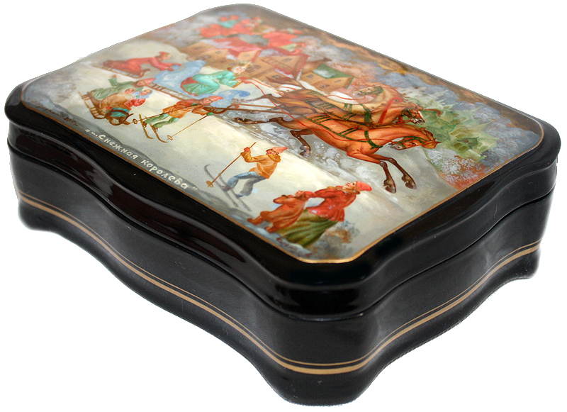 Loading, please wait