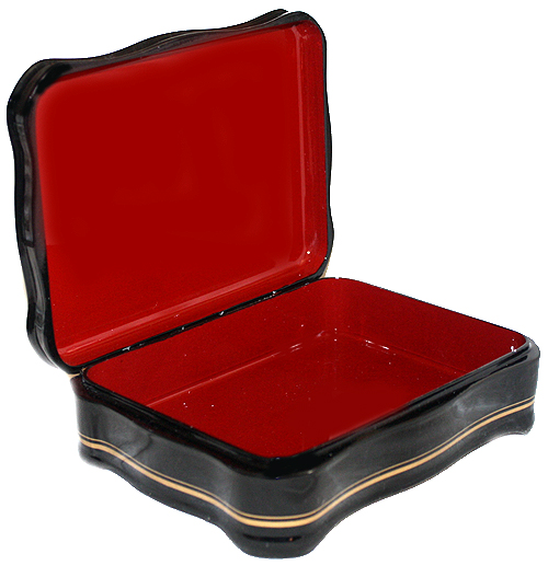 Loading, please wait