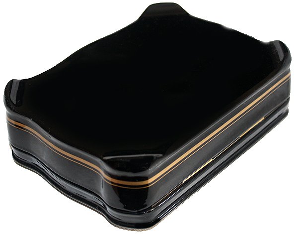 Loading, please wait