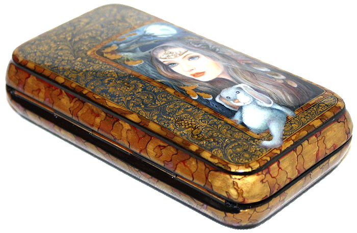 Loading, please wait