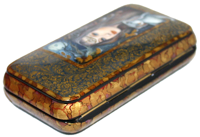 Loading, please wait