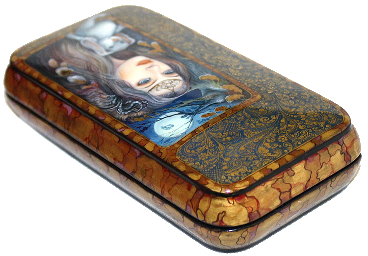 Loading, please wait