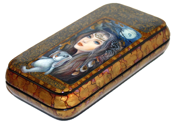 Loading, please wait