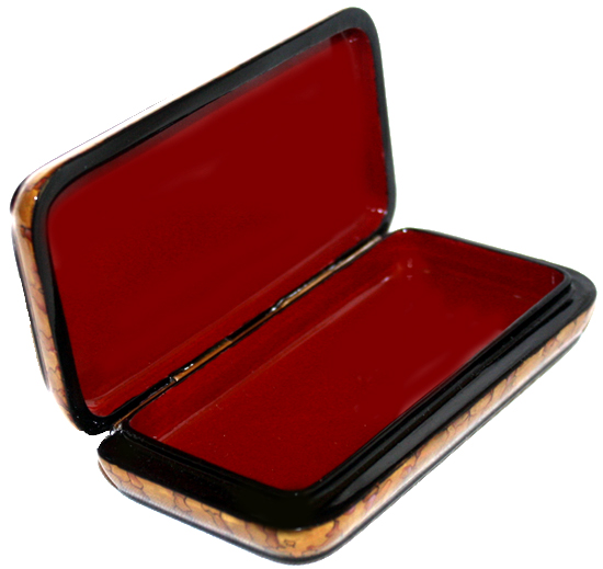 Loading, please wait