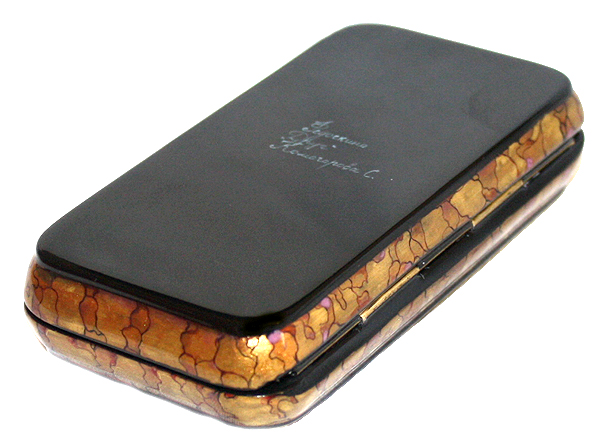 Loading, please wait