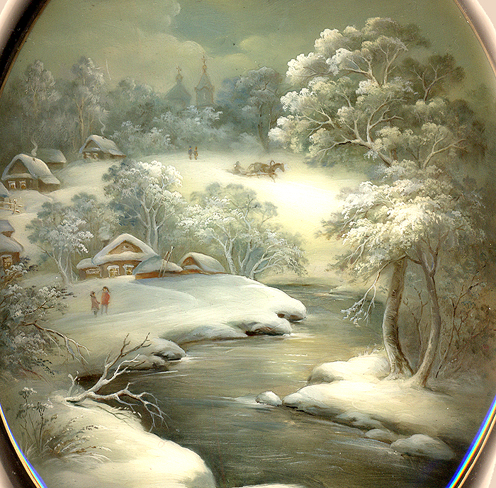 Loading, please wait