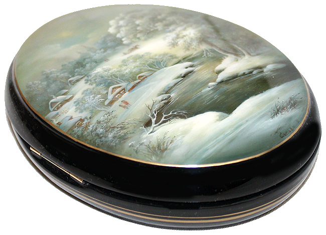 Loading, please wait