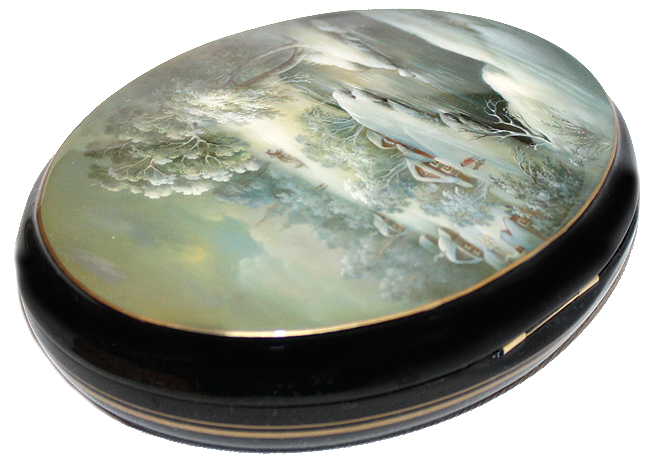 Loading, please wait