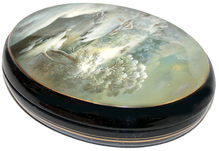 Loading, please wait