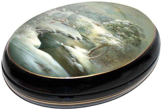 Loading, please wait