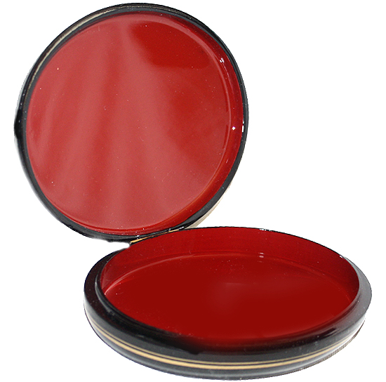 Loading, please wait