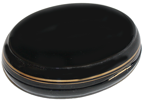 Loading, please wait