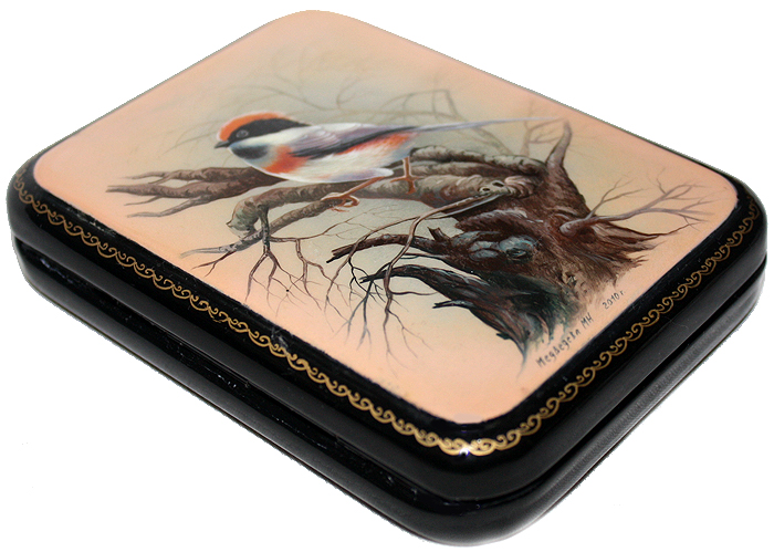 Loading, please wait