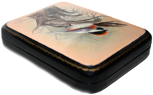 Loading, please wait