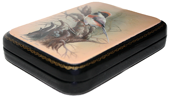 Loading, please wait