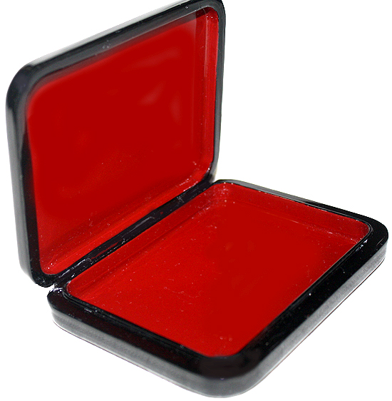 Loading, please wait