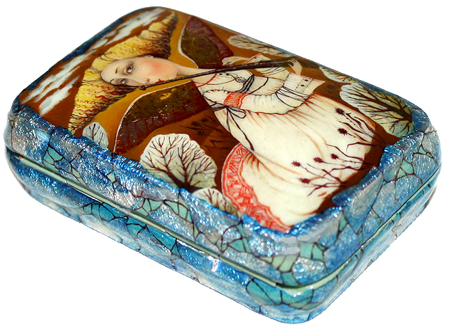 Loading, please wait