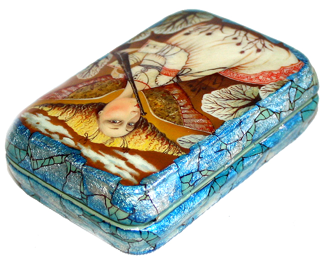 Loading, please wait