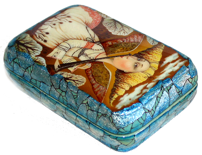 Loading, please wait