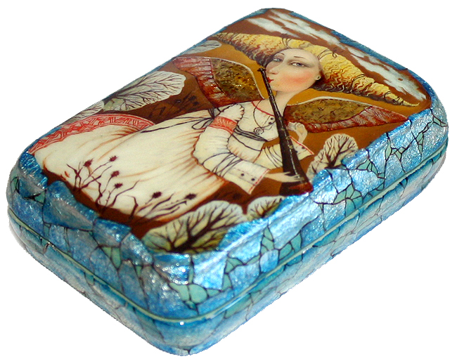 Loading, please wait