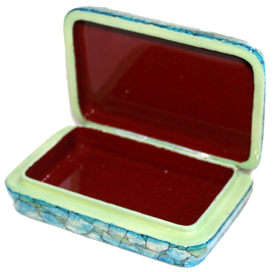 Loading, please wait